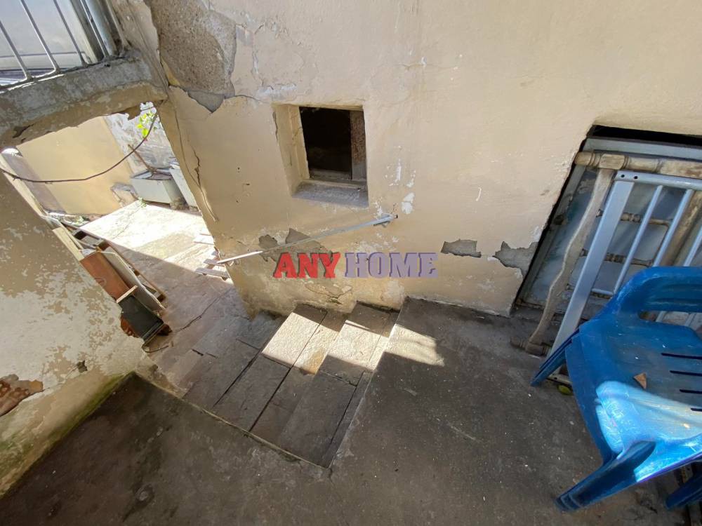 Μονοκατοικία 60 τ.μ. πρός πώληση, Θεσσαλονίκη - Περιφ/Κοί Δήμοι, Δ. Αγίου Παύλου