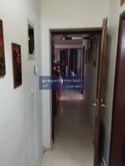 Διαμέρισμα 112 τ.μ. για πώληση, Ν. Ρεθύμνου, Ρέθυμνο-thumb-10