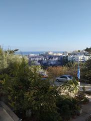Διαμέρισμα 112 τ.μ. για πώληση, Ν. Ρεθύμνου, Ρέθυμνο-thumb-3