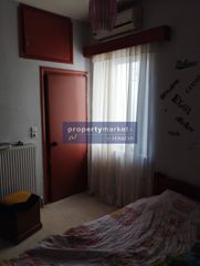 Διαμέρισμα 112 τ.μ. για πώληση, Ν. Ρεθύμνου, Ρέθυμνο-thumb-4