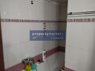 Διαμέρισμα 112 τ.μ. για πώληση, Ν. Ρεθύμνου, Ρέθυμνο-thumb-8