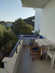 Διαμέρισμα 112 τ.μ. για πώληση, Ν. Ρεθύμνου, Ρέθυμνο-thumb-11
