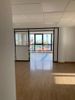 Office 92sqm for rent-