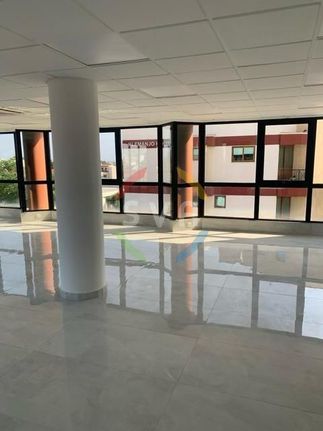 Γραφείο 92 τ.μ. για ενοικίαση, Λεμεσός