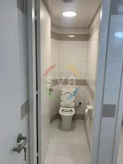 Γραφείο 92 τ.μ. για ενοικίαση, Λεμεσός-thumb-6