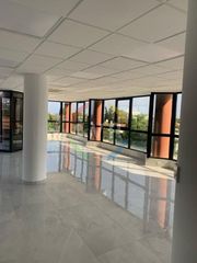 Γραφείο 92 τ.μ. για ενοικίαση, Λεμεσός-thumb-2