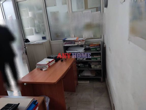 Κατάστημα 40 τ.μ. για ενοικίαση, Θεσσαλονίκη - Περιφ/Κοί Δήμοι, Εύοσμος
