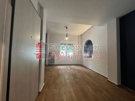 Διαμέρισμα 70τ.μ. για πώληση-Νέα σμύρνη » Άγιος σώστης