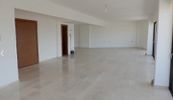 Office 135sqm for sale-Heraclion Cretes » Center