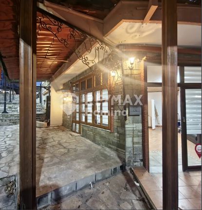 Store 45 sqm for sale, Thessaloniki - Suburbs, Μ. Agiou Pavlou