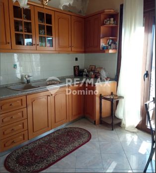 Διαμέρισμα 119 τ.μ. για πώληση