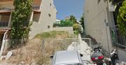 Land plot 120sqm for sale-Heraclion Cretes » Therissos