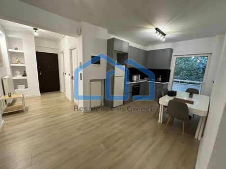 Apartment 90sqm for sale-Attiki