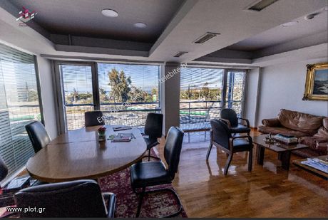 Apartment 214sqm for sale-Glyfada » Glyfada - Center