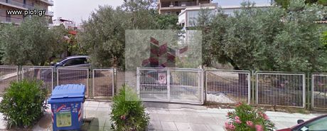 Land plot 734sqm for sale-Argyroupoli » Center