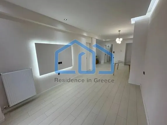 Apartment 84 sqm for sale, Athens - Center, Attiki