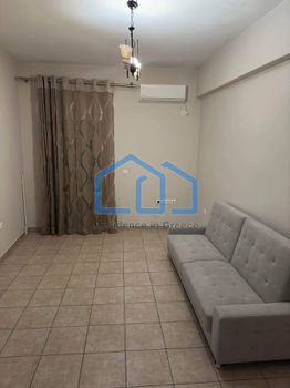 Apartment 50sqm for sale-Ilion