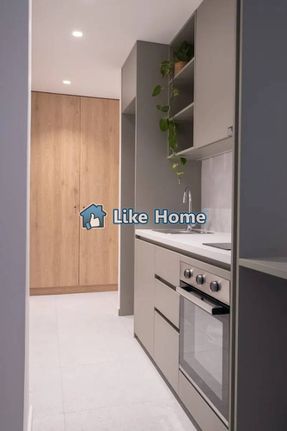 Studio 34 sqm for sale, Thessaloniki - Center, Dioikitirio