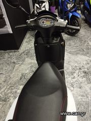 Sym Symphony SR 125i 2024-thumb-5