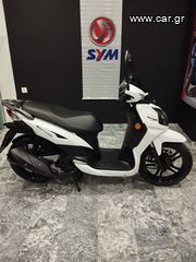 Sym Symphony SR 125i 2024-thumb-4