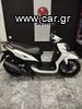 Sym Symphony SR 125i '23-thumb-4