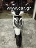 Sym Symphony SR 125i '23-thumb-2