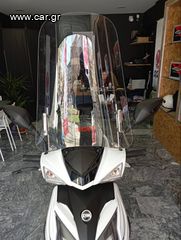 Sym Symphony SR 125i 2024-thumb-3