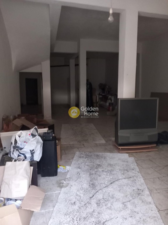 Κατάστημα 106 τ.μ. προς πώληση, Αστέρας