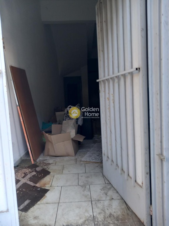 Κατάστημα 106 τ.μ. προς πώληση, Αστέρας