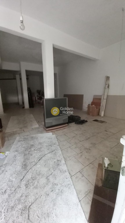 Κατάστημα 106 τ.μ. προς πώληση, Αστέρας