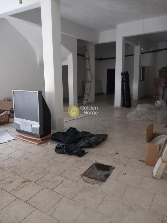 Κατάστημα 106 τ.μ. προς πώληση, Αστέρας