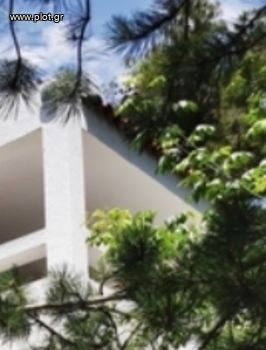 Μονοκατοικία 125τ.μ. για ενοικίαση-Βάρη- βάρκιζα » Μηλαδέζα