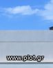 Μονοκατοικία 110τ.μ. για πώληση-Βάρη- βάρκιζα » Ασύρματος αλίανθου
