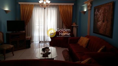 Διαμέρισμα 86τ.μ. για πώληση-Νέα ιωνία » Κάτω καλογρέζα