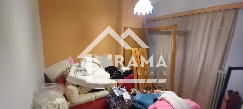 Διαμέρισμα 75 τ.μ. προς ενοικίαση, Κέντρο Πάτρας