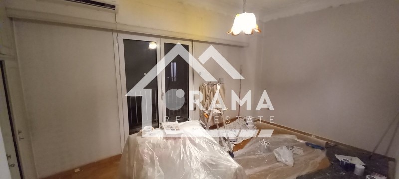 Διαμέρισμα 75 τ.μ. προς ενοικίαση, Κέντρο Πάτρας