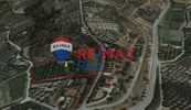 Land plot 7.350sqm for sale-Heraclion Cretes » Dafnes