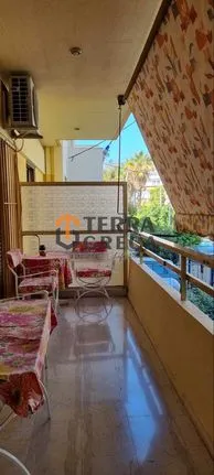 Apartment 99 sqm for sale, Athens - South, Nea Smyrni