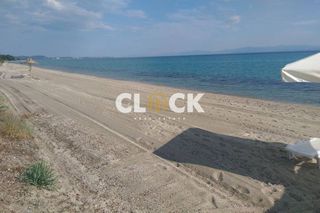 Βίλλα 350 τ.μ. προς πώληση, Χανιώτης-thumb-24