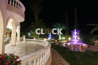Βίλλα 350 τ.μ. προς πώληση, Χανιώτης-thumb-16