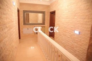 Βίλλα 350 τ.μ. προς πώληση, Χανιώτης-thumb-15