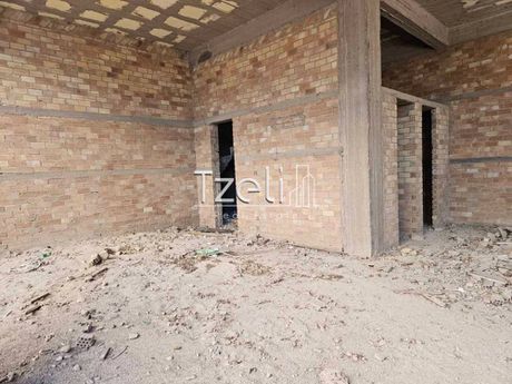Κτίριο 272τ.μ. για πώληση-Πάτρα » Ζαρουχλέικα