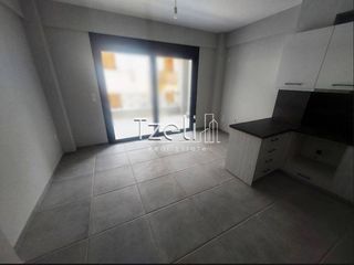Διαμέρισμα 44 τ.μ. για πώληση, Αχαΐα, Παραλία-thumb-30