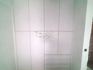 Διαμέρισμα 44 τ.μ. για πώληση, Αχαΐα, Παραλία-thumb-11