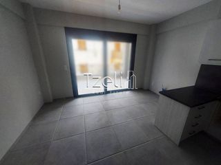 Διαμέρισμα 44 τ.μ. για πώληση, Αχαΐα, Παραλία-thumb-15