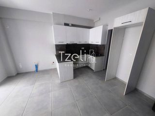 Διαμέρισμα 44 τ.μ. για πώληση, Αχαΐα, Παραλία-thumb-32