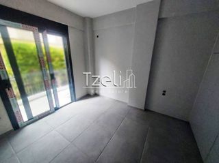Διαμέρισμα 44 τ.μ. για πώληση, Αχαΐα, Παραλία-thumb-6