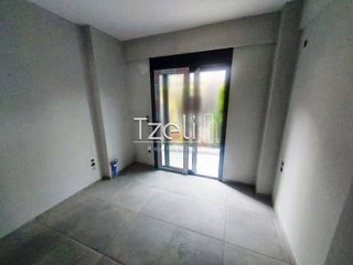 Διαμέρισμα 44 τ.μ. για πώληση, Αχαΐα, Παραλία-thumb-18