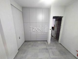 Διαμέρισμα 44 τ.μ. για πώληση, Αχαΐα, Παραλία-thumb-2