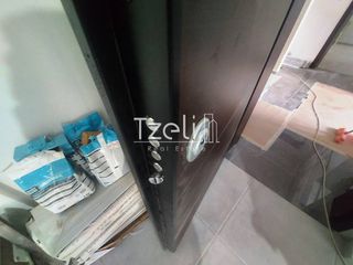 Διαμέρισμα 44 τ.μ. για πώληση, Αχαΐα, Παραλία-thumb-21